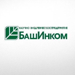 башинком