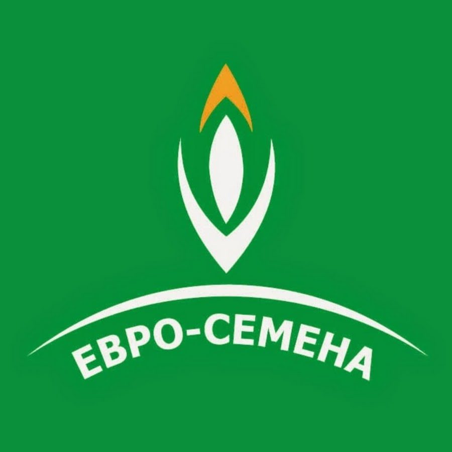 евро-семена