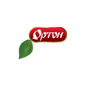 ортон